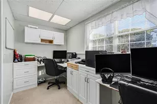 3349 Windgate, Buford, GA 30519 - Photo 23