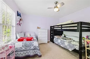 3349 Windgate, Buford, GA 30519 - Photo 21