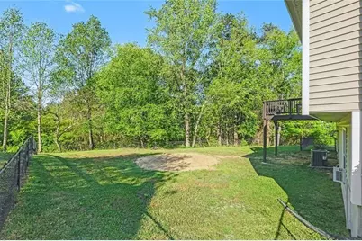 3349 Windgate, Buford, GA 30519 - Photo 29