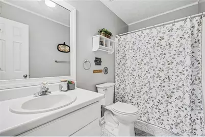 3349 Windgate, Buford, GA 30519 - Photo 19