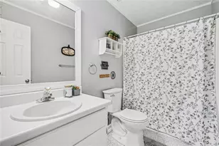 3349 Windgate, Buford, GA 30519 - Photo 19