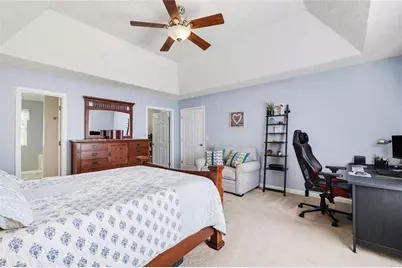 3349 Windgate, Buford, GA 30519 - Photo 13