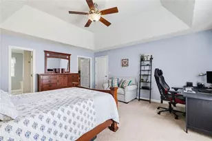 3349 Windgate, Buford, GA 30519 - Photo 13