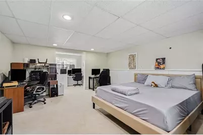 3349 Windgate, Buford, GA 30519 - Photo 25