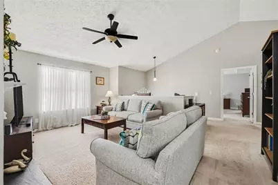 3349 Windgate, Buford, GA 30519 - Photo 7