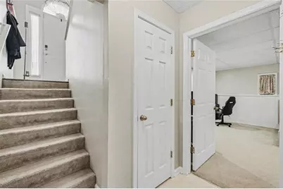 3349 Windgate, Buford, GA 30519 - Photo 5