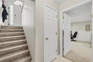 3349 Windgate, Buford, GA 30519 - Photo 5