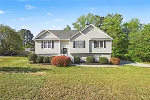 3349 Windgate, Buford, GA 30519 - Photo 1