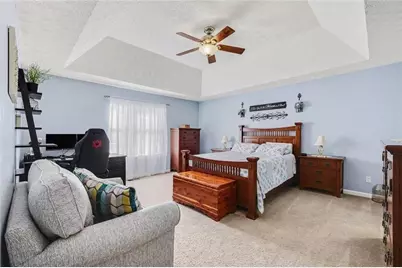 3349 Windgate, Buford, GA 30519 - Photo 11