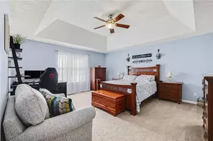 3349 Windgate, Buford, GA 30519 - Photo 11