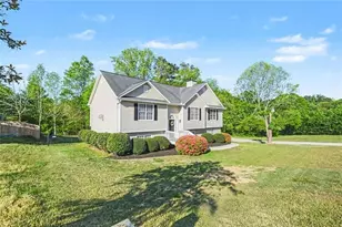 3349 Windgate, Buford, GA 30519 - Photo 3