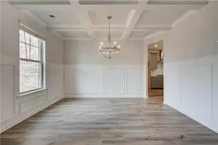 748 Dunlake Wy, Locust Grove, GA 30248 - Photo 3