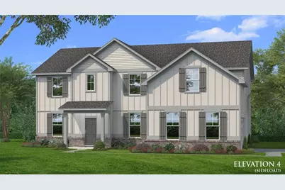 748 Dunlake Way, Locust Grove, GA 30248 - Photo 1