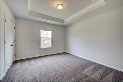 748 Dunlake Way, Locust Grove, GA 30248 - Photo 23