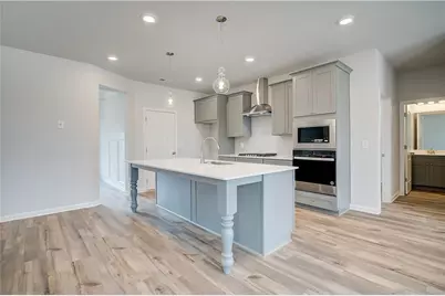 748 Dunlake Way, Locust Grove, GA 30248 - Photo 15