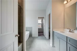 748 Dunlake Wy, Locust Grove, GA 30248 - Photo 5