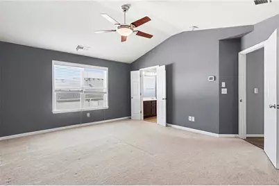 34 Jekyll Drive #32, Marietta, GA 30066 - Photo 13