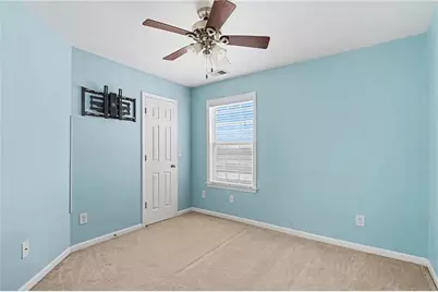 34 Jekyll Drive #32, Marietta, GA 30066 - Photo 9