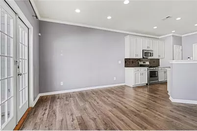 34 Jekyll Drive #32, Marietta, GA 30066 - Photo 5