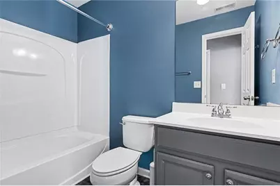 34 Jekyll Drive #32, Marietta, GA 30066 - Photo 11