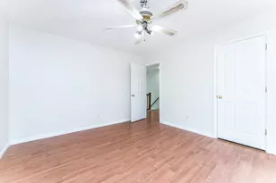 7790 Wethersfield, Jonesboro, GA 30236 - Photo 19