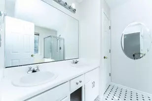 [Address not provided], Jonesboro, GA 30236 - Photo 21