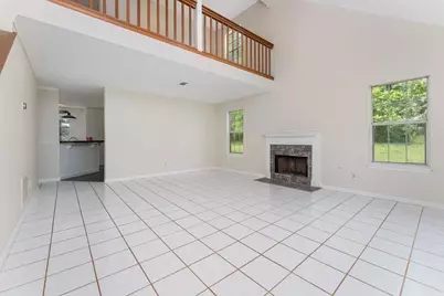 7790 Wethersfield, Jonesboro, GA 30236 - Photo 7