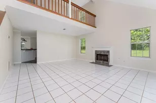 7790 Wethersfield, Jonesboro, GA 30236 - Photo 7