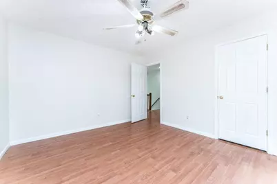 7790 Wethersfield, Jonesboro, GA 30236 - Photo 19