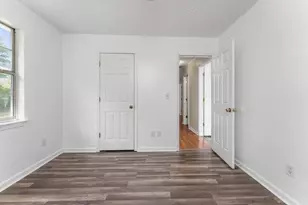 7790 Wethersfield, Jonesboro, GA 30236 - Photo 15