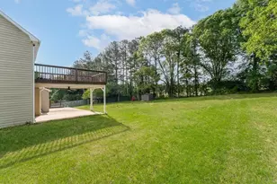 7790 Wethersfield, Jonesboro, GA 30236 - Photo 3