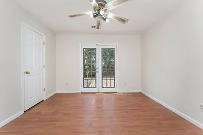 7790 Wethersfield, Jonesboro, GA 30236 - Photo 17