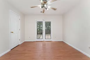 7790 Wethersfield, Jonesboro, GA 30236 - Photo 17