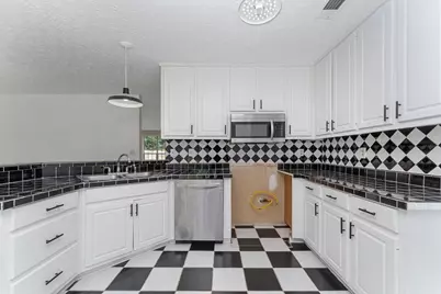 7790 Wethersfield, Jonesboro, GA 30236 - Photo 11