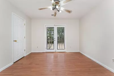 [Address not provided], Jonesboro, GA 30236 - Photo 17