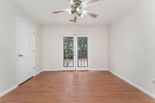 [Address not provided], Jonesboro, GA 30236 - Photo 17