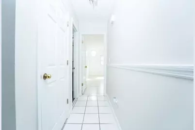 [Address not provided], Jonesboro, GA 30236 - Photo 5