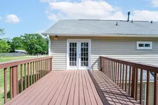 7790 Wethersfield, Jonesboro, GA 30236 - Photo 25