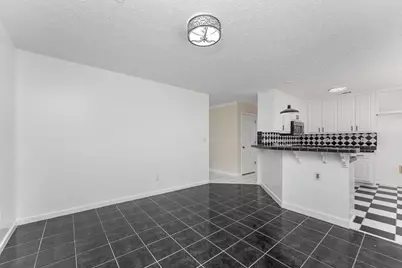 [Address not provided], Jonesboro, GA 30236 - Photo 9