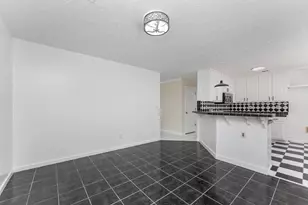 [Address not provided], Jonesboro, GA 30236 - Photo 9