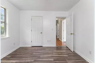[Address not provided], Jonesboro, GA 30236 - Photo 15