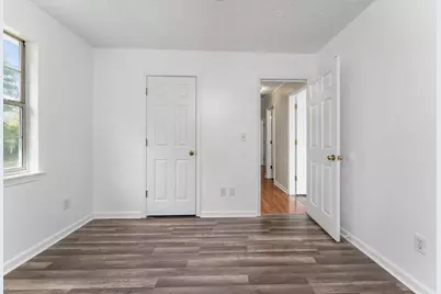 7790 Wethersfield, Jonesboro, GA 30236 - Photo 15