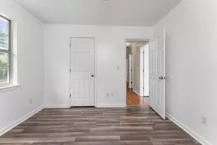 7790 Wethersfield, Jonesboro, GA 30236 - Photo 15