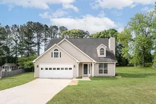 [Address not provided], Jonesboro, GA 30236 - Photo 1