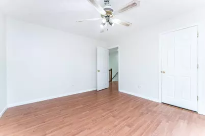 [Address not provided], Jonesboro, GA 30236 - Photo 19