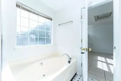 7790 Wethersfield, Jonesboro, GA 30236 - Photo 13