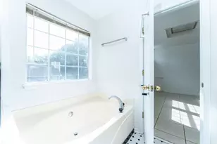7790 Wethersfield, Jonesboro, GA 30236 - Photo 13