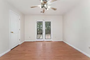 7790 Wethersfield, Jonesboro, GA 30236 - Photo 17