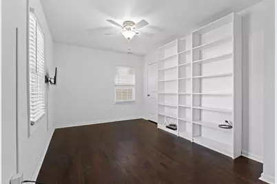 1000 SW Palmetto SW, Atlanta, GA 30314 - Photo 19