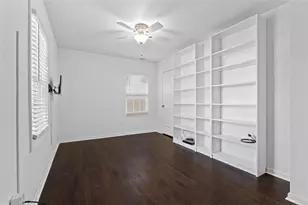 1000 SW Palmetto SW, Atlanta, GA 30314 - Photo 19